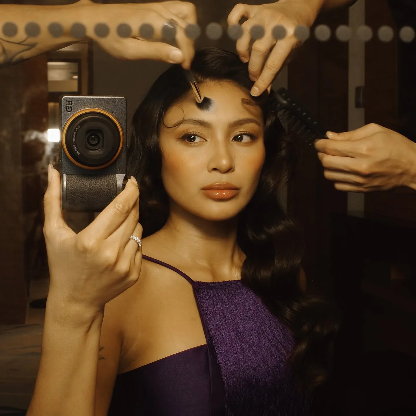 Nadine Lustre - nadine-lustre-hot-29.webp